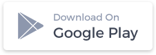 Get it on Google Play